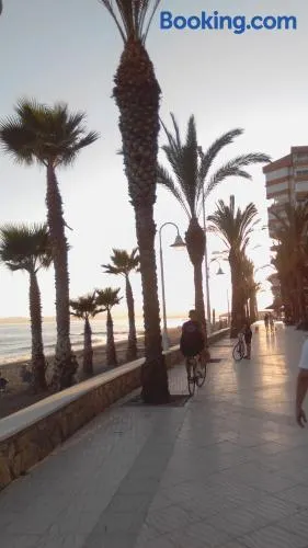 Apartamento VistaGenial - Image 1