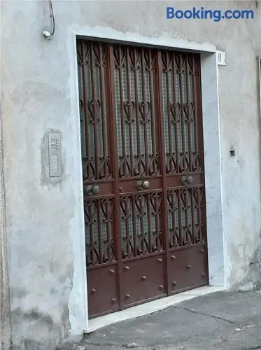Casa di Pina - Image 1
