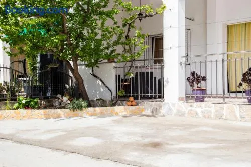 Apartment Tia - Image 1