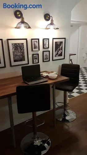 Eliya's Place - Image 1