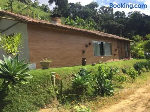 Sitio Comarella - Image 1