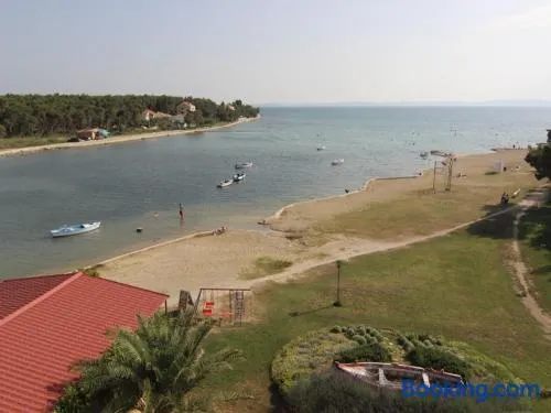 Apartament Mostina - Image 1
