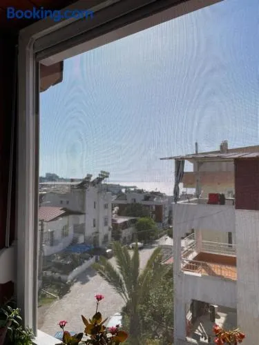 Bodrum havalimani yani - Gulluk Mahallesi - Image 1