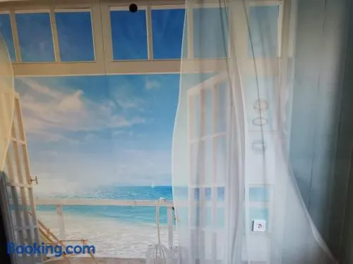 Nagyok Apartman - Image 1