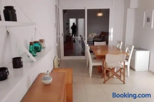 Appartment with swimming pool, near to the beach - Image 1
