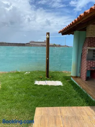 Village - PARAISO NA BAHIA - Image 1