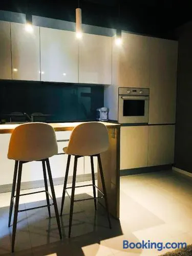 Apartament Damian - Image 1