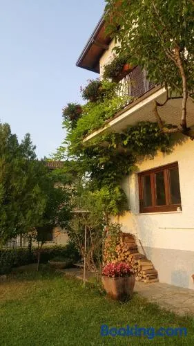 Casa Bellavista - Image 1