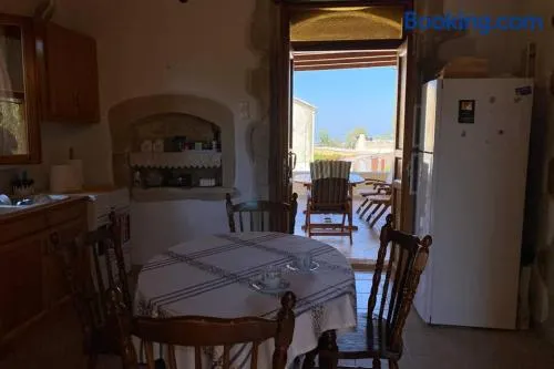 Historical stone house - Image 1