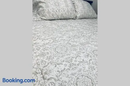 Chic Comfy Apartment 10 min from Down-Town Chicago - Image 1