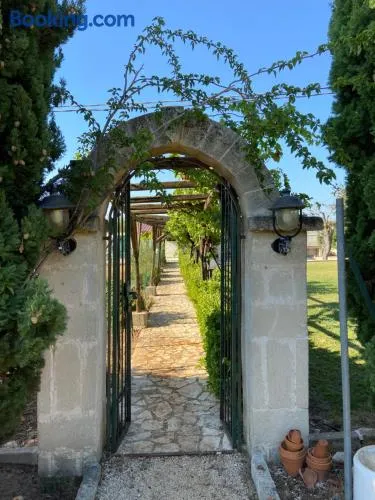 Villa Famiglia - Image 1