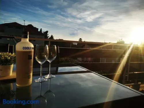 Carpe Diem - Image 1