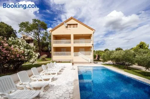 Poolincluded - Holiday Home Kakma - Image 1