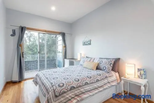 Coledale Apartment with a View - Image 1