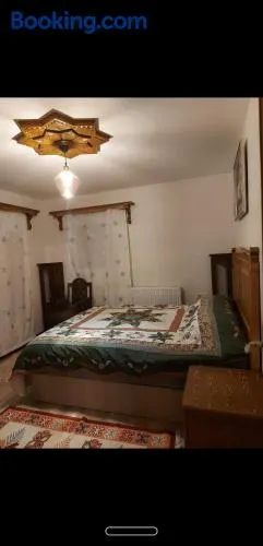 Karacam villa evleri - Image 1