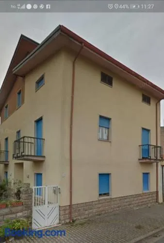 4 mori - Image 1