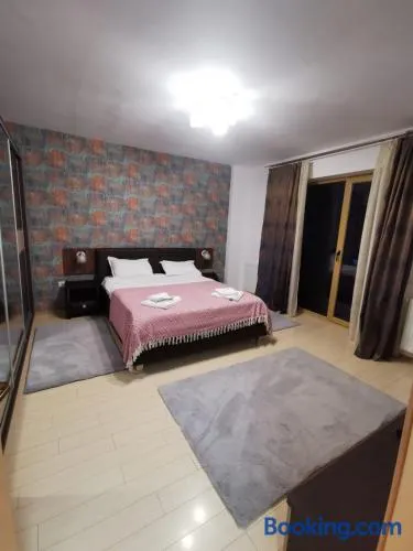 Apartament Mara - Image 1