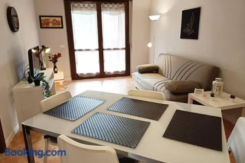 Sweet Home - Image 1