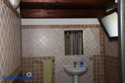 Casa andrea - Image 1