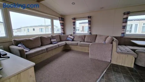 Shell Cove - Image 1