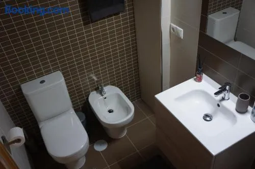 Bahia - Image 1