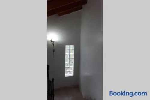 Dag Evi - Image 1