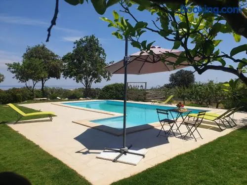 Villa Chiara - Image 1