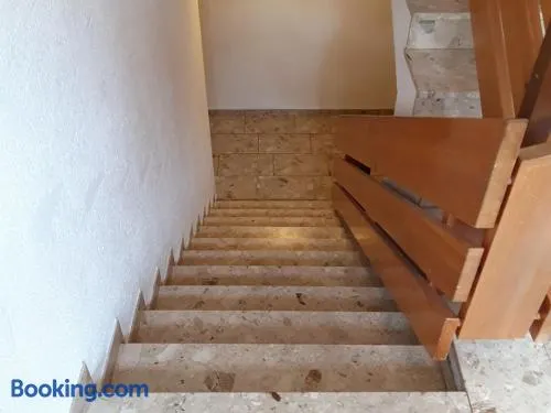 Ferienwohnung Kiener - Image 1