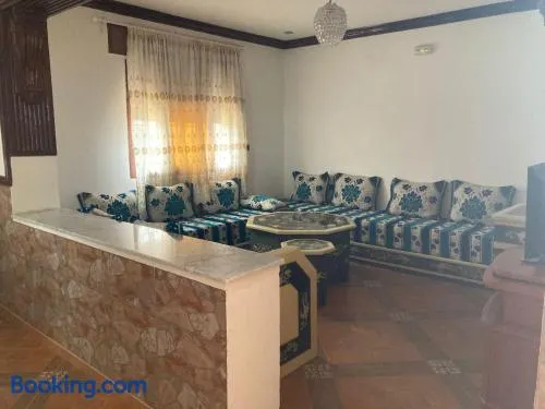 PETITE VILLA - Image 1