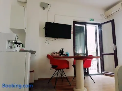 My way studio apartment - Image 1