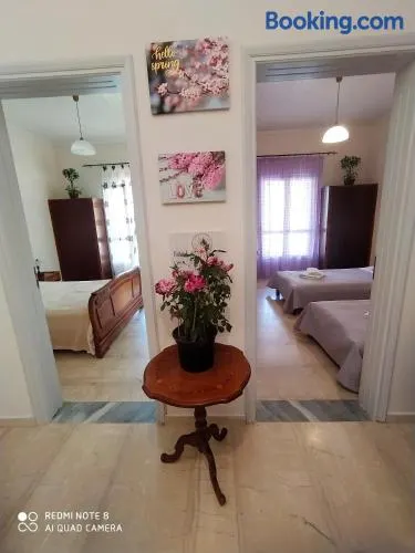 Vila Margarita - Image 1