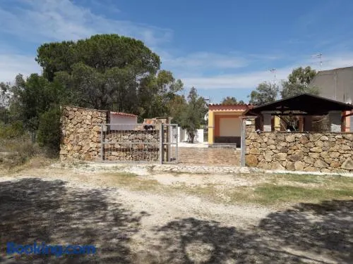 Casa Vacanze - Image 1