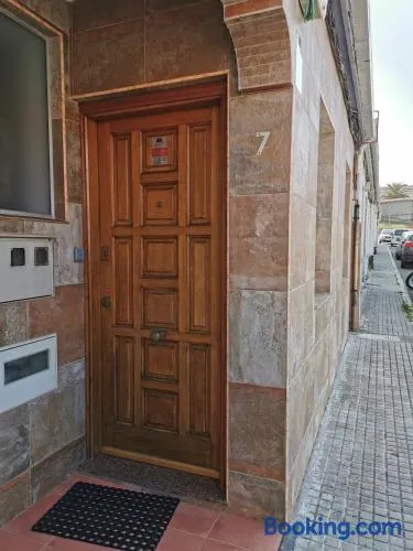 Casa Lagarda - Image 1