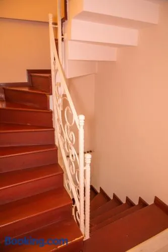 eren villas - Image 1