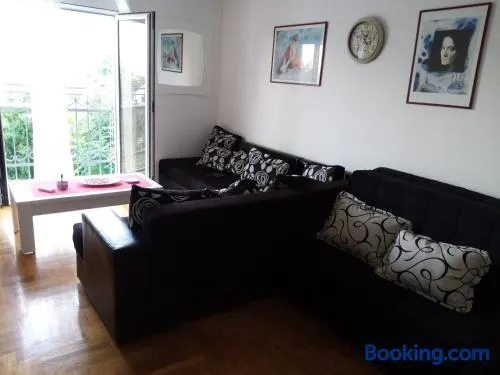 Bojana apartman - Image 1