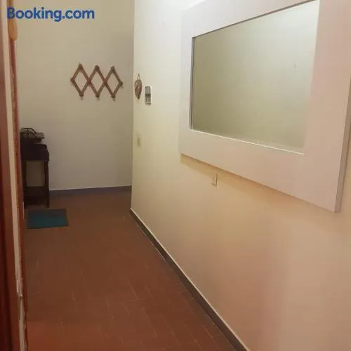 Casa Simona - Image 1