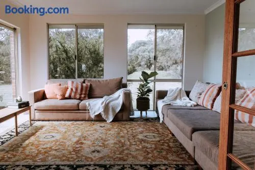 Margaret river air bnb - Image 1