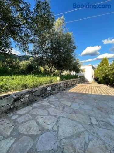 Villa Nature - Image 1