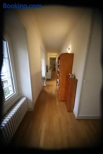 Chambre a louer - Image 1
