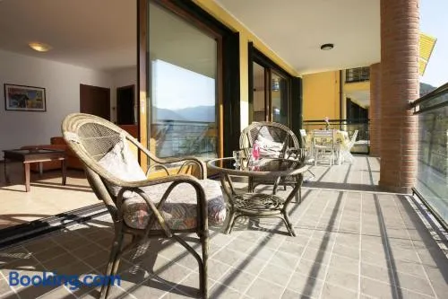 Residence Il Maggiore - Image 1