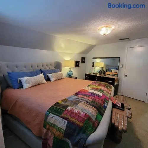 Bohemian Dreamin - Image 1