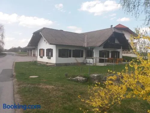 Haus Anna - Image 1