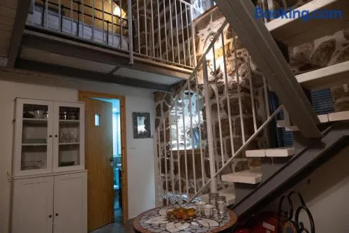 Duplex apartment in old Acre - One Thirty one - Image 1