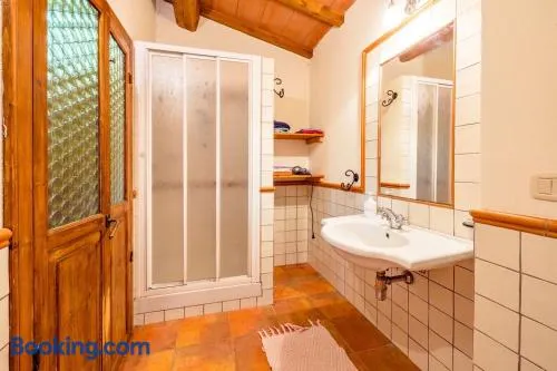 Agriturismo Il Feudo - Image 1