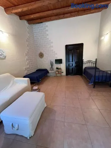 Cascina S.Lucia - Image 1