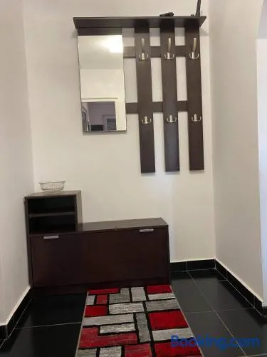 Apartament Lorelei - Image 1