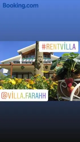 Villa Azra - Image 1