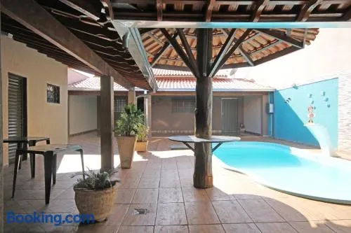 Recanto Dos Sanches - Image 1