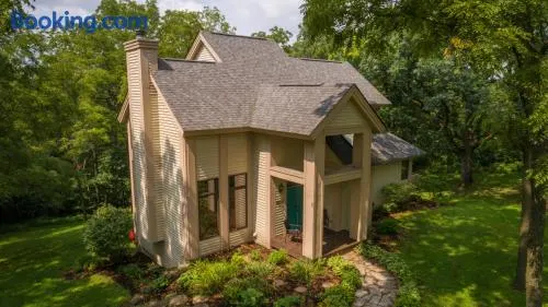 Wonderful Home Away From Home - Image 1