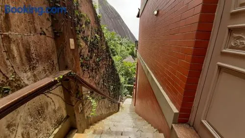 Casa Laguna - Image 1